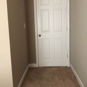 Meet your Posher, Cynthia